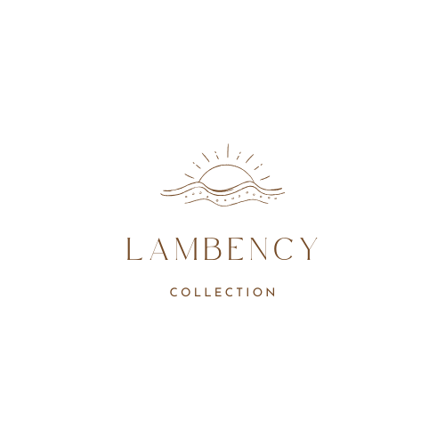 Lambency
