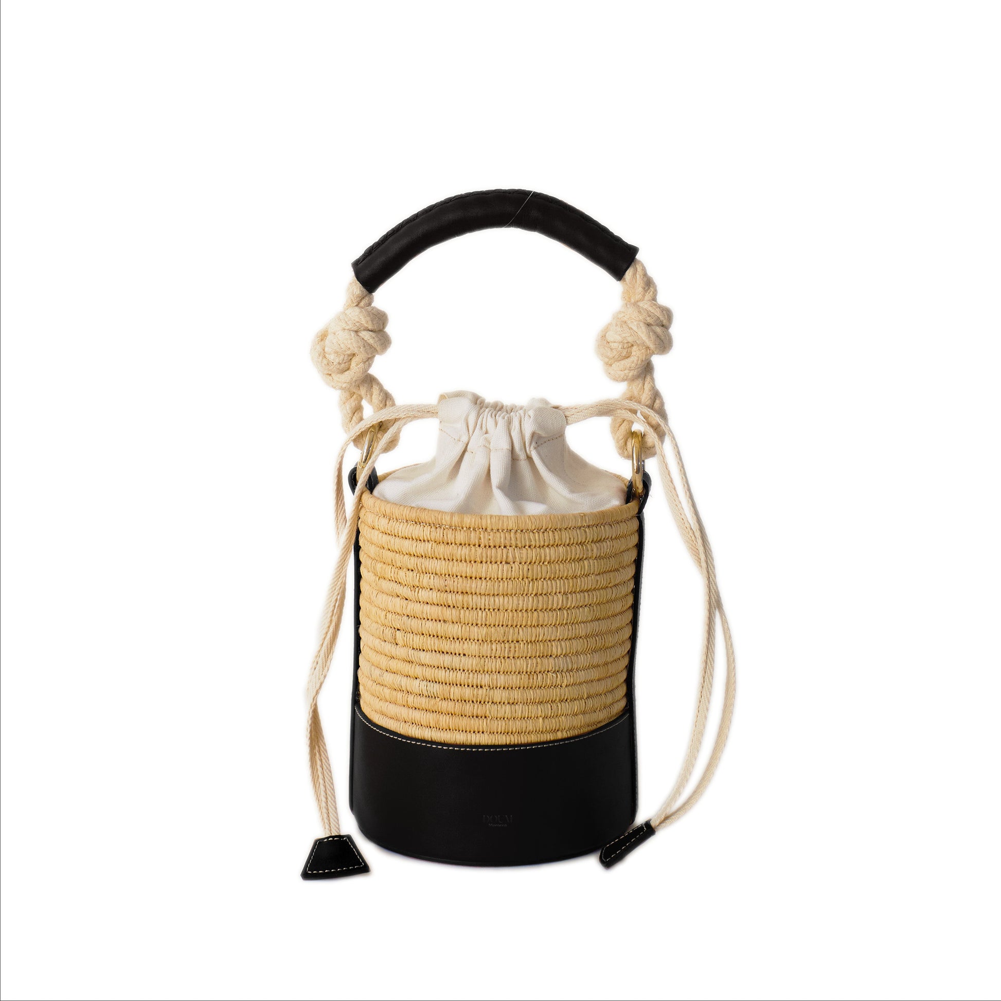 Raffia Bag, Raffia Basket, Natural Bag, Beach Bag, Handmade Bag, Morocco Bag, Moroccan Basket, Crossbody Bag, French Basket, Summer Bag